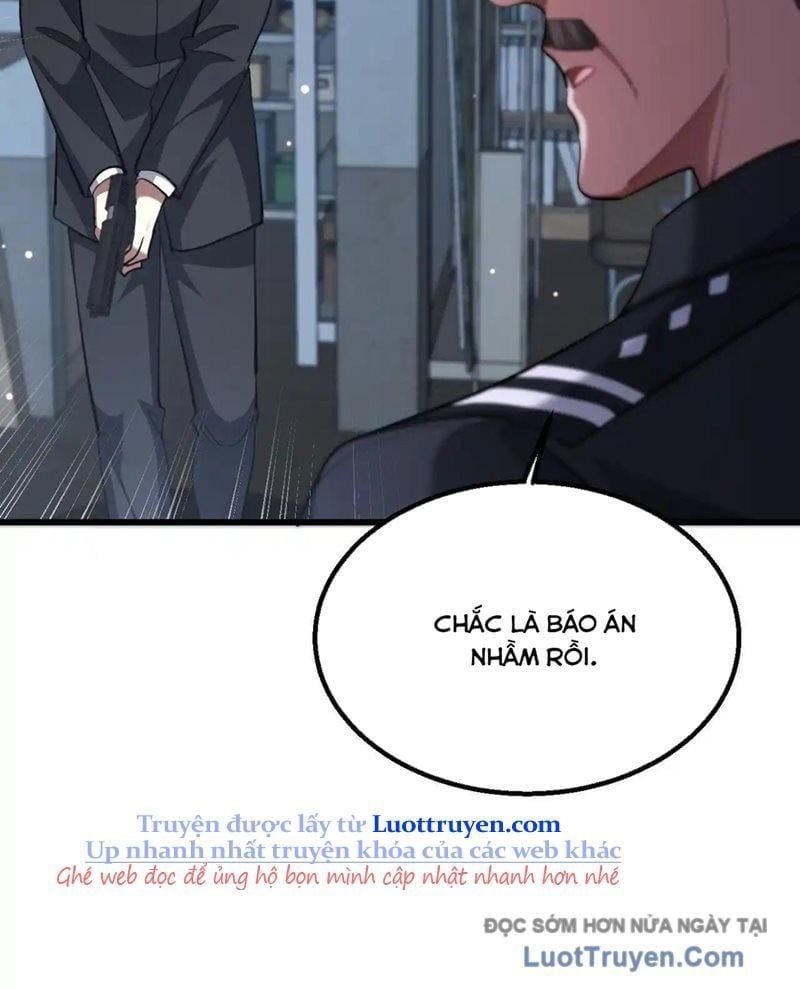 đọc truyện Ta Bị Kẹt Cùng Một Ngày 1000 Năm Chương 224 ảnh 24 tại Thiên Thai Truyện