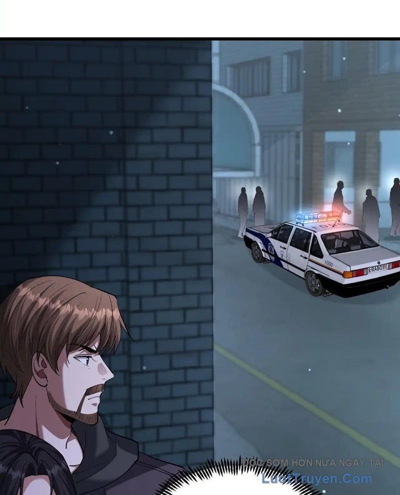 đọc truyện Ta Bị Kẹt Cùng Một Ngày 1000 Năm Chương 224 ảnh 25 tại Thiên Thai Truyện