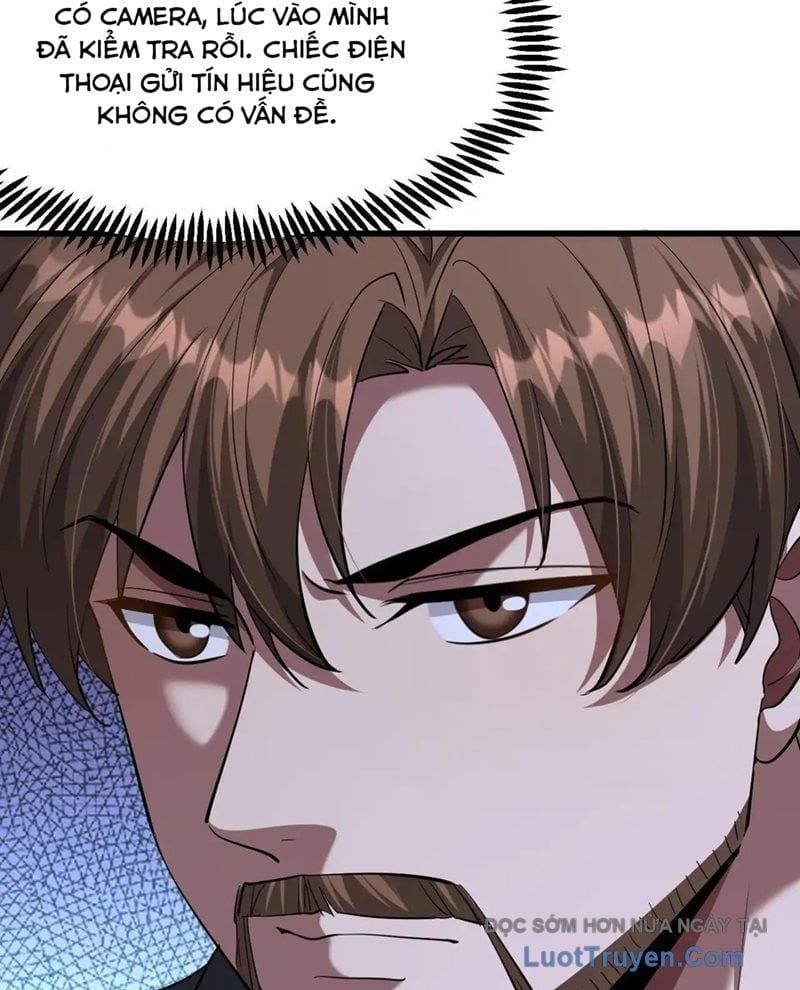 đọc truyện Ta Bị Kẹt Cùng Một Ngày 1000 Năm Chương 224 ảnh 29 tại Thiên Thai Truyện