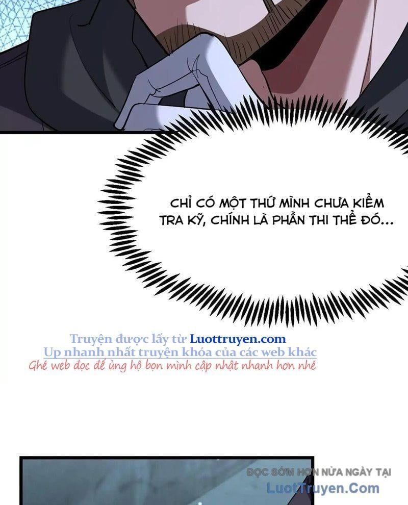 đọc truyện Ta Bị Kẹt Cùng Một Ngày 1000 Năm Chương 224 ảnh 30 tại Thiên Thai Truyện