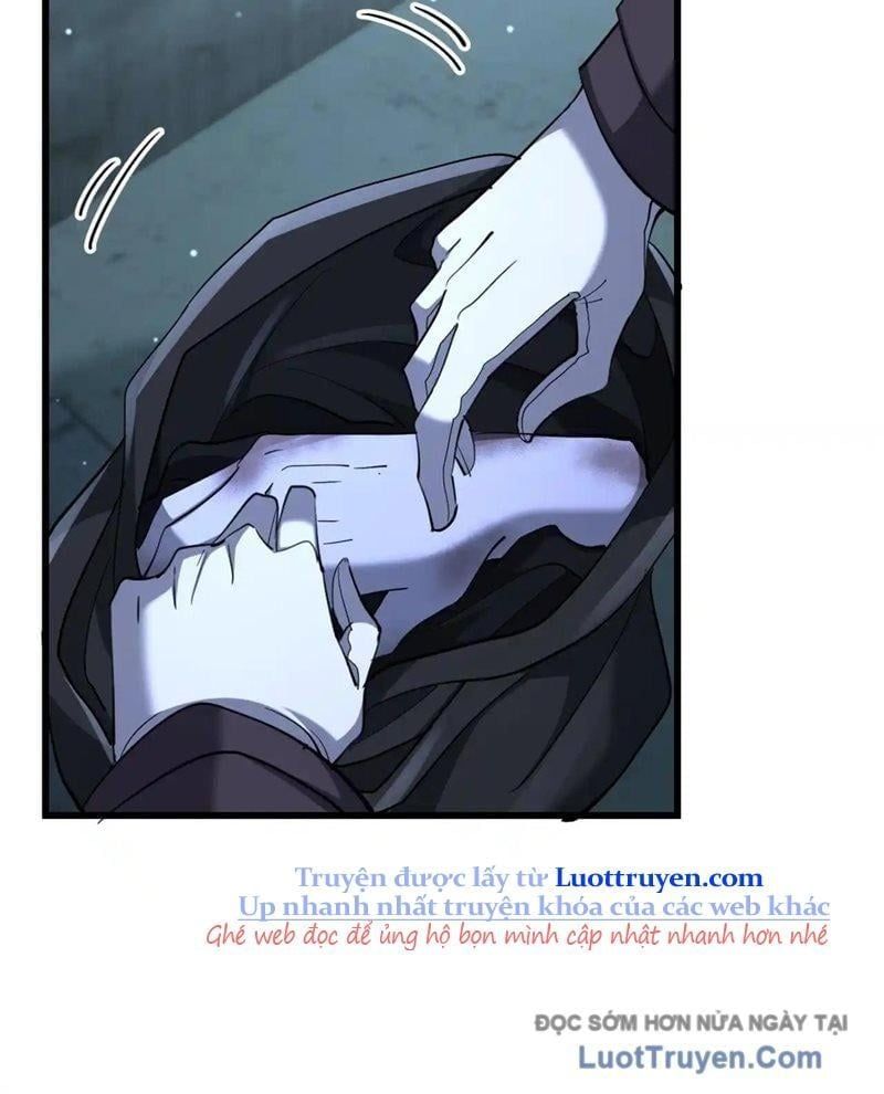 đọc truyện Ta Bị Kẹt Cùng Một Ngày 1000 Năm Chương 224 ảnh 31 tại Thiên Thai Truyện