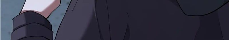 đọc truyện Ta Bị Kẹt Cùng Một Ngày 1000 Năm Chương 224 ảnh 35 tại Thiên Thai Truyện