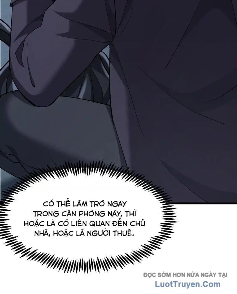 đọc truyện Ta Bị Kẹt Cùng Một Ngày 1000 Năm Chương 224 ảnh 36 tại Thiên Thai Truyện