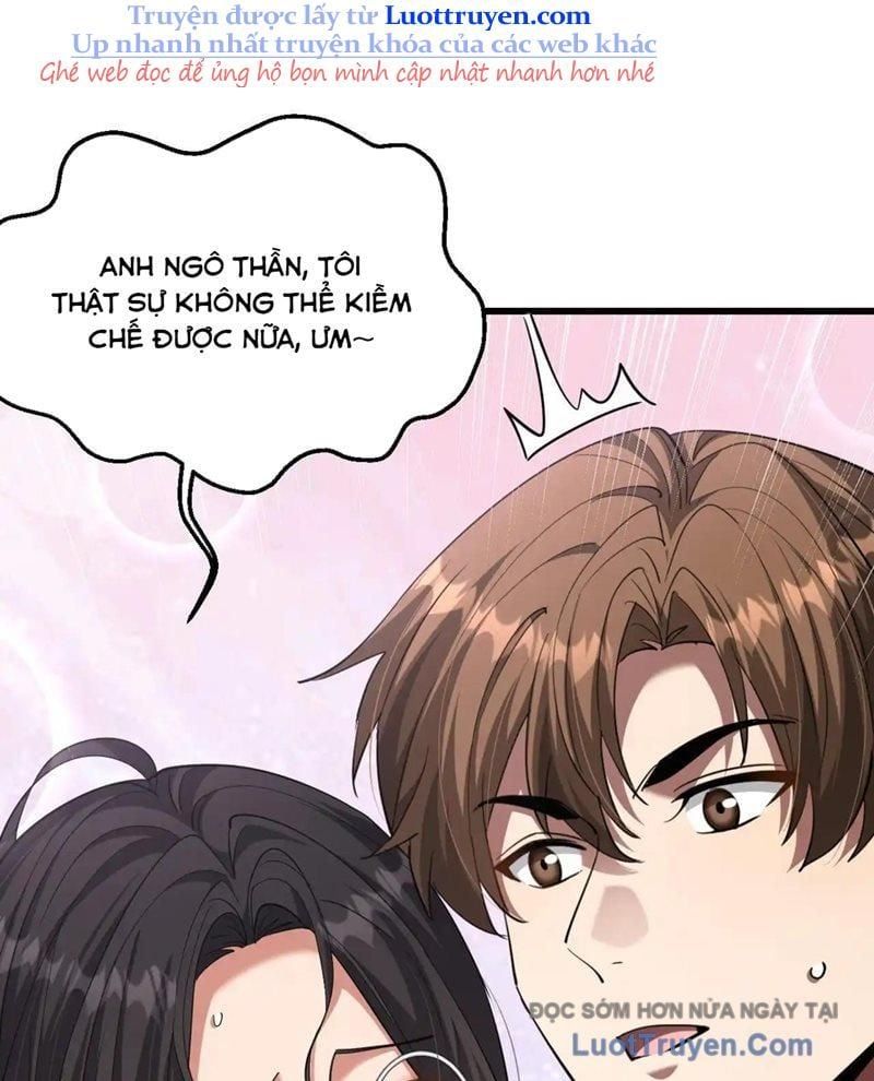 đọc truyện Ta Bị Kẹt Cùng Một Ngày 1000 Năm Chương 224 ảnh 39 tại Thiên Thai Truyện