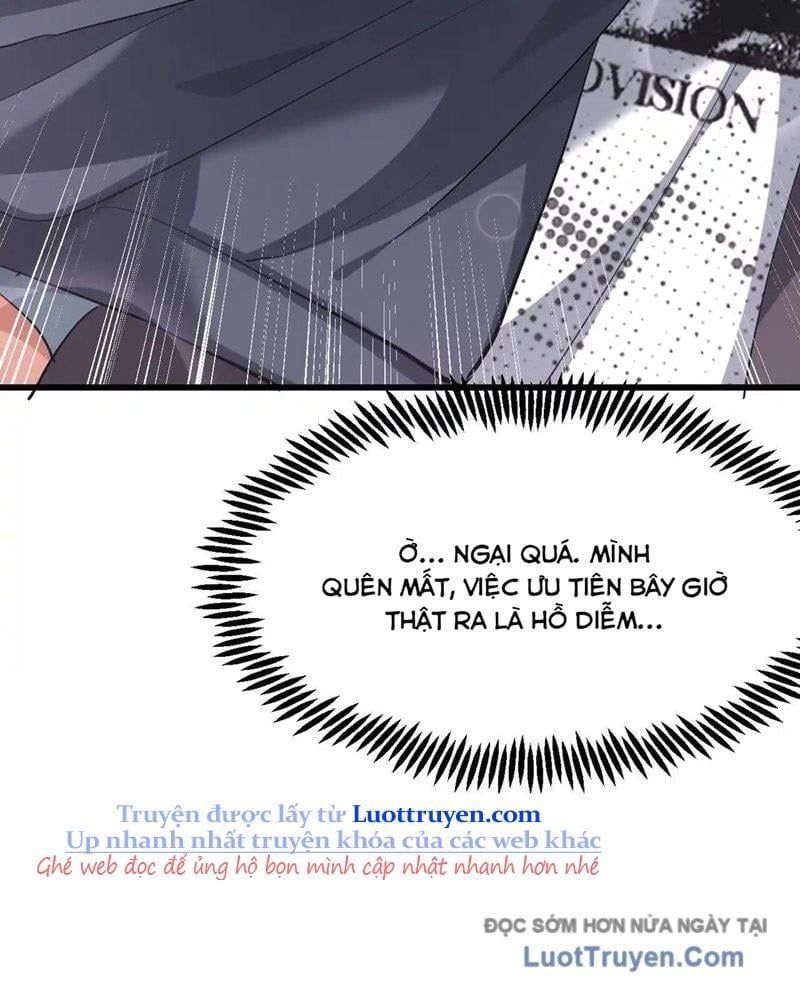 đọc truyện Ta Bị Kẹt Cùng Một Ngày 1000 Năm Chương 224 ảnh 41 tại Thiên Thai Truyện