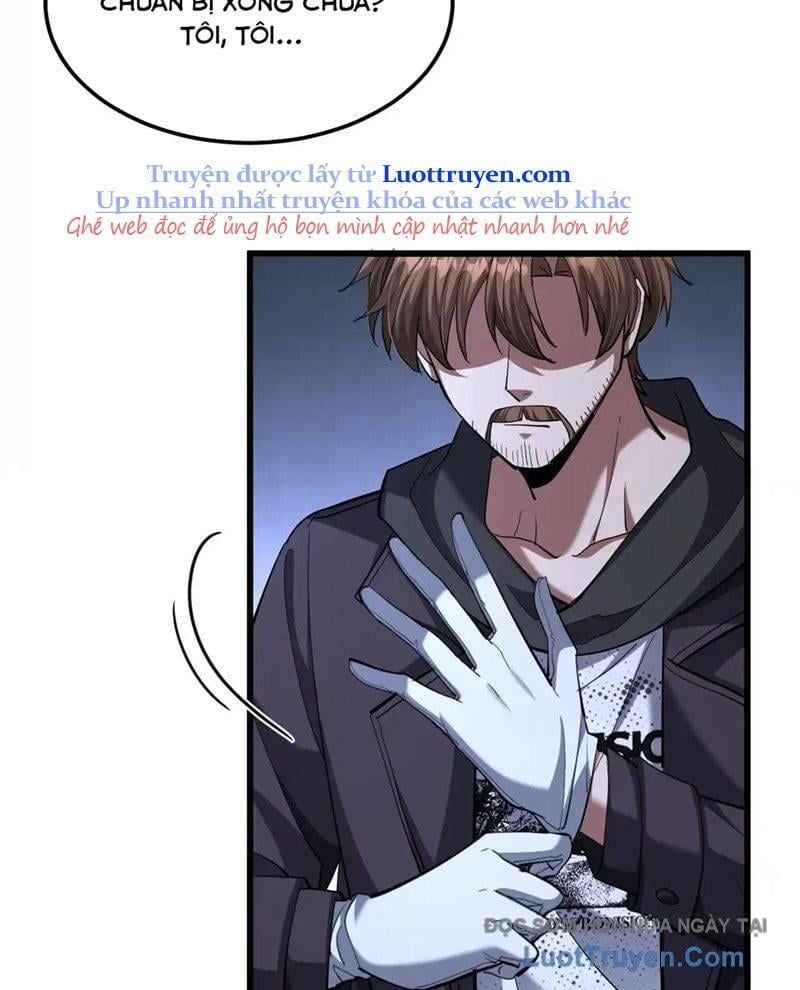 đọc truyện Ta Bị Kẹt Cùng Một Ngày 1000 Năm Chương 224 ảnh 6 tại Thiên Thai Truyện