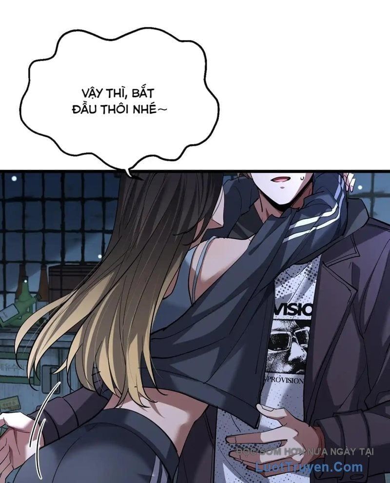 đọc truyện Ta Bị Kẹt Cùng Một Ngày 1000 Năm Chương 224 ảnh 42 tại Thiên Thai Truyện