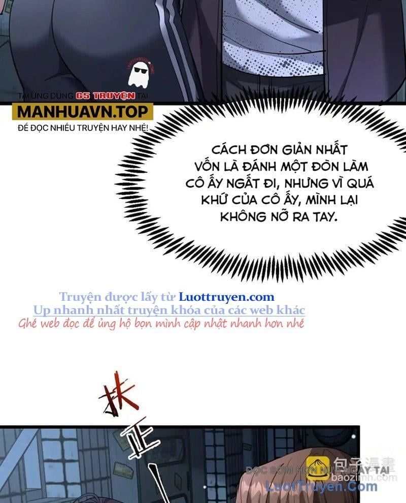 đọc truyện Ta Bị Kẹt Cùng Một Ngày 1000 Năm Chương 224 ảnh 43 tại Thiên Thai Truyện