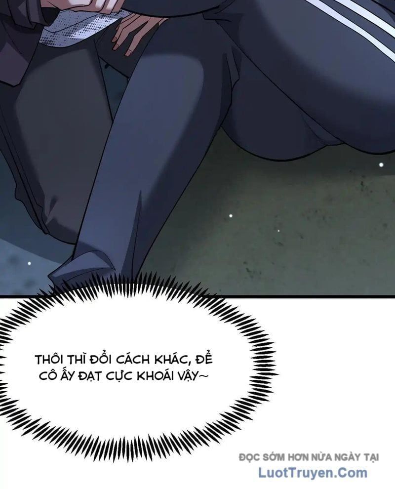 đọc truyện Ta Bị Kẹt Cùng Một Ngày 1000 Năm Chương 224 ảnh 46 tại Thiên Thai Truyện