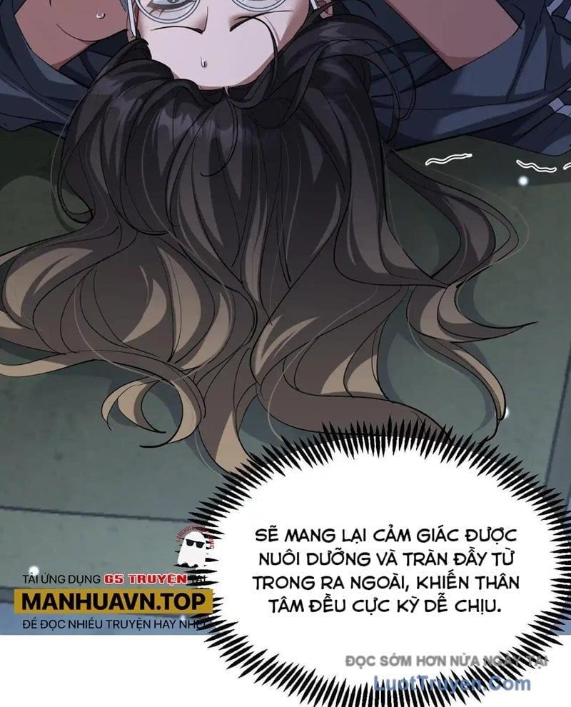 đọc truyện Ta Bị Kẹt Cùng Một Ngày 1000 Năm Chương 224 ảnh 49 tại Thiên Thai Truyện