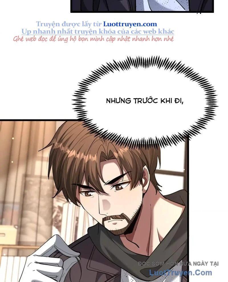 đọc truyện Ta Bị Kẹt Cùng Một Ngày 1000 Năm Chương 224 ảnh 7 tại Thiên Thai Truyện