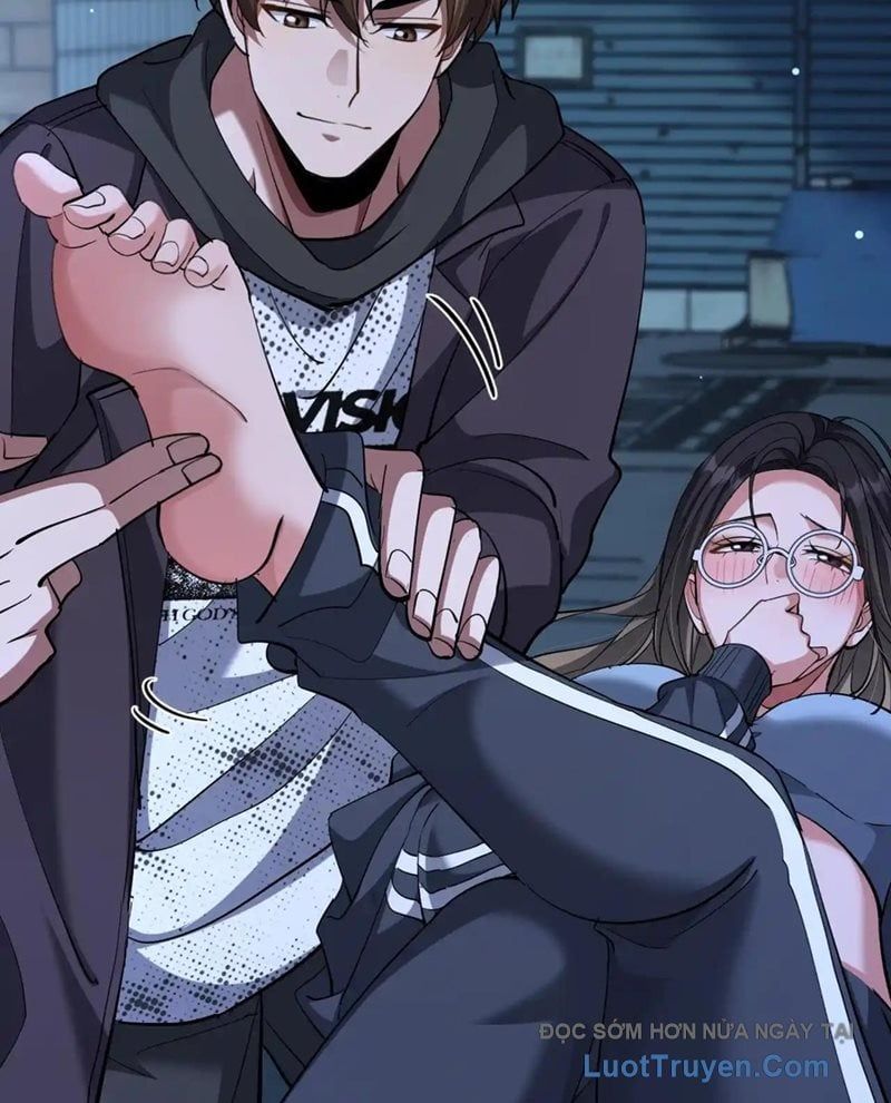 đọc truyện Ta Bị Kẹt Cùng Một Ngày 1000 Năm Chương 224 ảnh 52 tại Thiên Thai Truyện