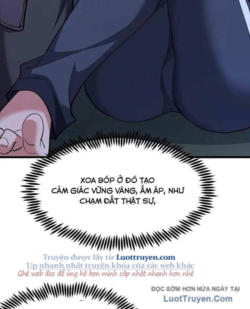 đọc truyện Ta Bị Kẹt Cùng Một Ngày 1000 Năm Chương 224 ảnh 53 tại Thiên Thai Truyện