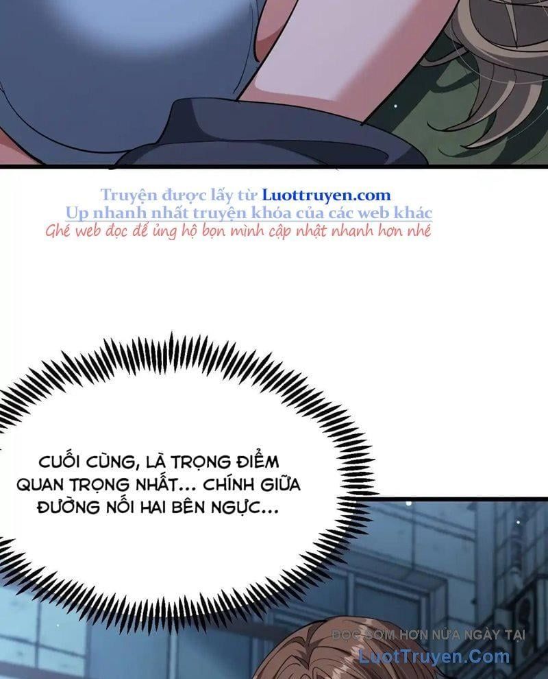 đọc truyện Ta Bị Kẹt Cùng Một Ngày 1000 Năm Chương 224 ảnh 55 tại Thiên Thai Truyện