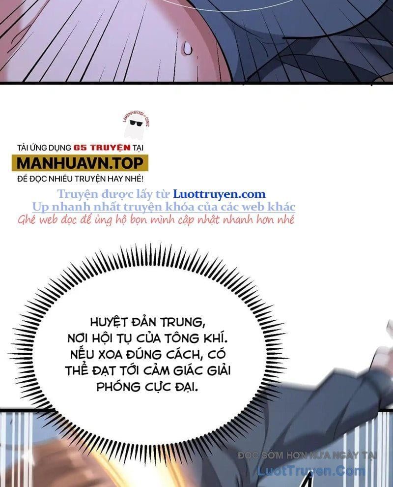 đọc truyện Ta Bị Kẹt Cùng Một Ngày 1000 Năm Chương 224 ảnh 59 tại Thiên Thai Truyện