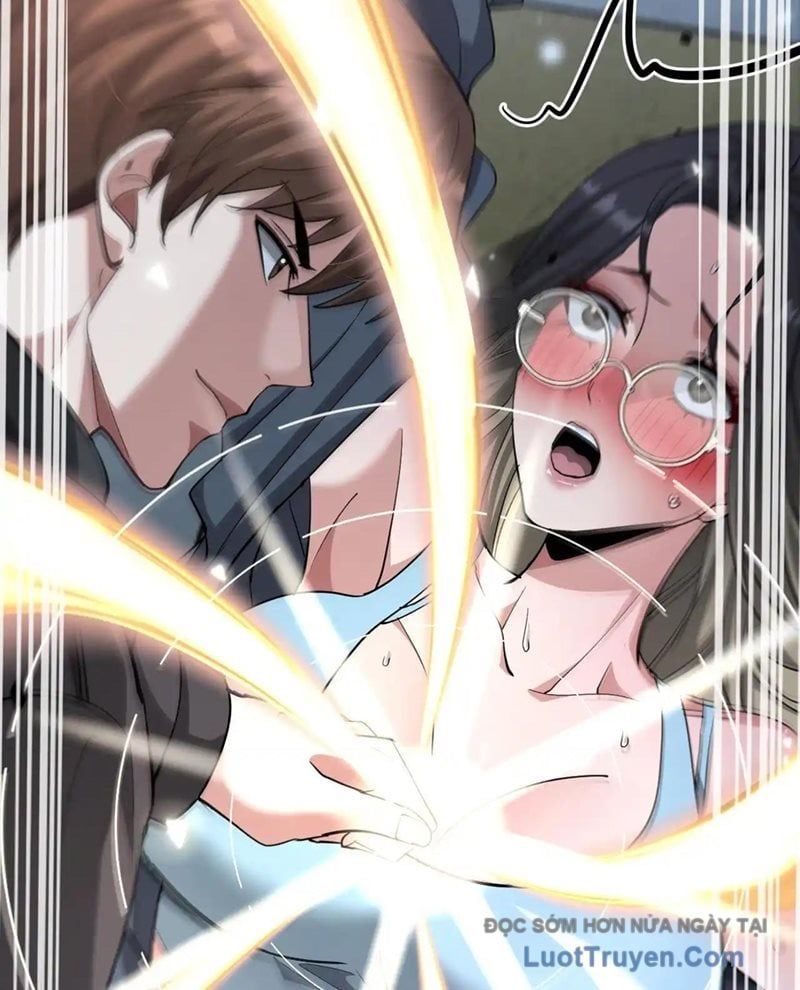 đọc truyện Ta Bị Kẹt Cùng Một Ngày 1000 Năm Chương 224 ảnh 60 tại Thiên Thai Truyện