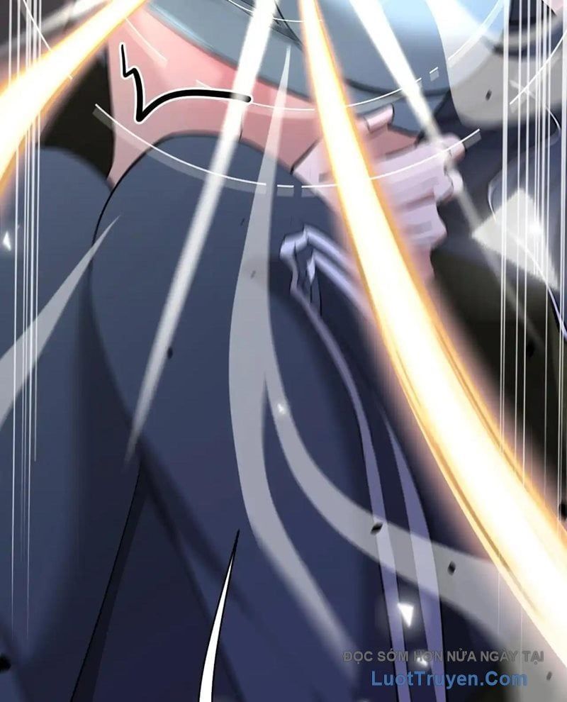 đọc truyện Ta Bị Kẹt Cùng Một Ngày 1000 Năm Chương 224 ảnh 61 tại Thiên Thai Truyện