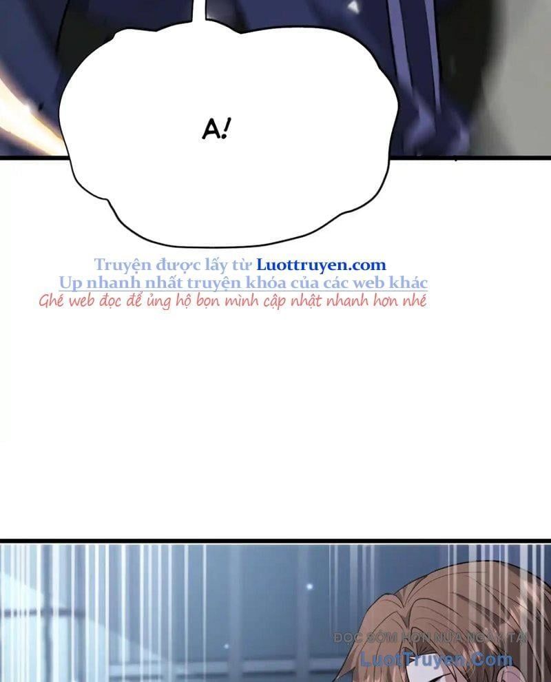 đọc truyện Ta Bị Kẹt Cùng Một Ngày 1000 Năm Chương 224 ảnh 62 tại Thiên Thai Truyện