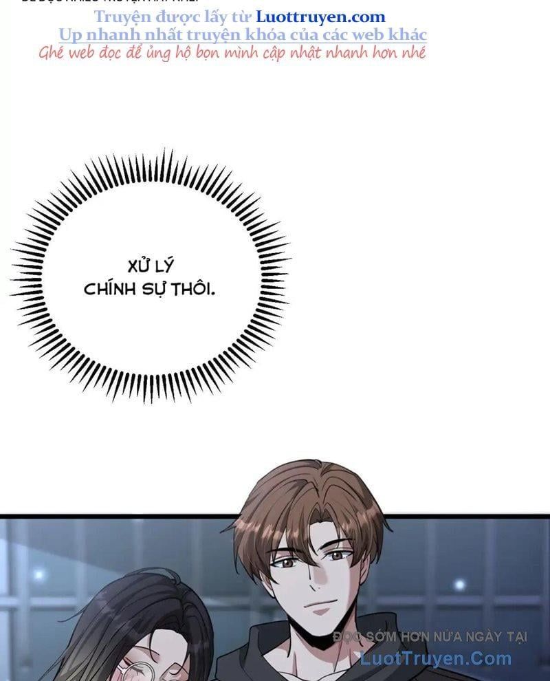 đọc truyện Ta Bị Kẹt Cùng Một Ngày 1000 Năm Chương 224 ảnh 66 tại Thiên Thai Truyện