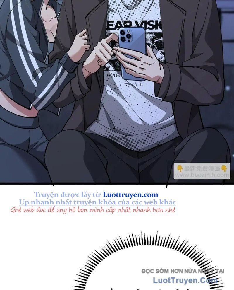 đọc truyện Ta Bị Kẹt Cùng Một Ngày 1000 Năm Chương 224 ảnh 68 tại Thiên Thai Truyện