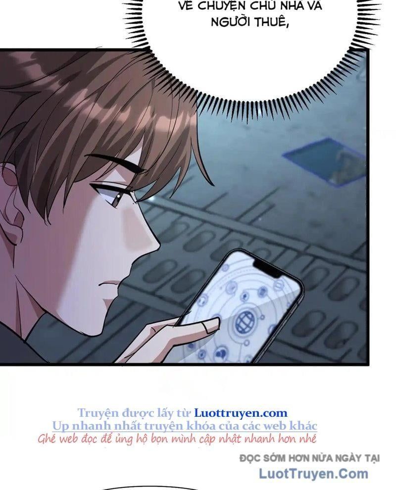 đọc truyện Ta Bị Kẹt Cùng Một Ngày 1000 Năm Chương 224 ảnh 69 tại Thiên Thai Truyện