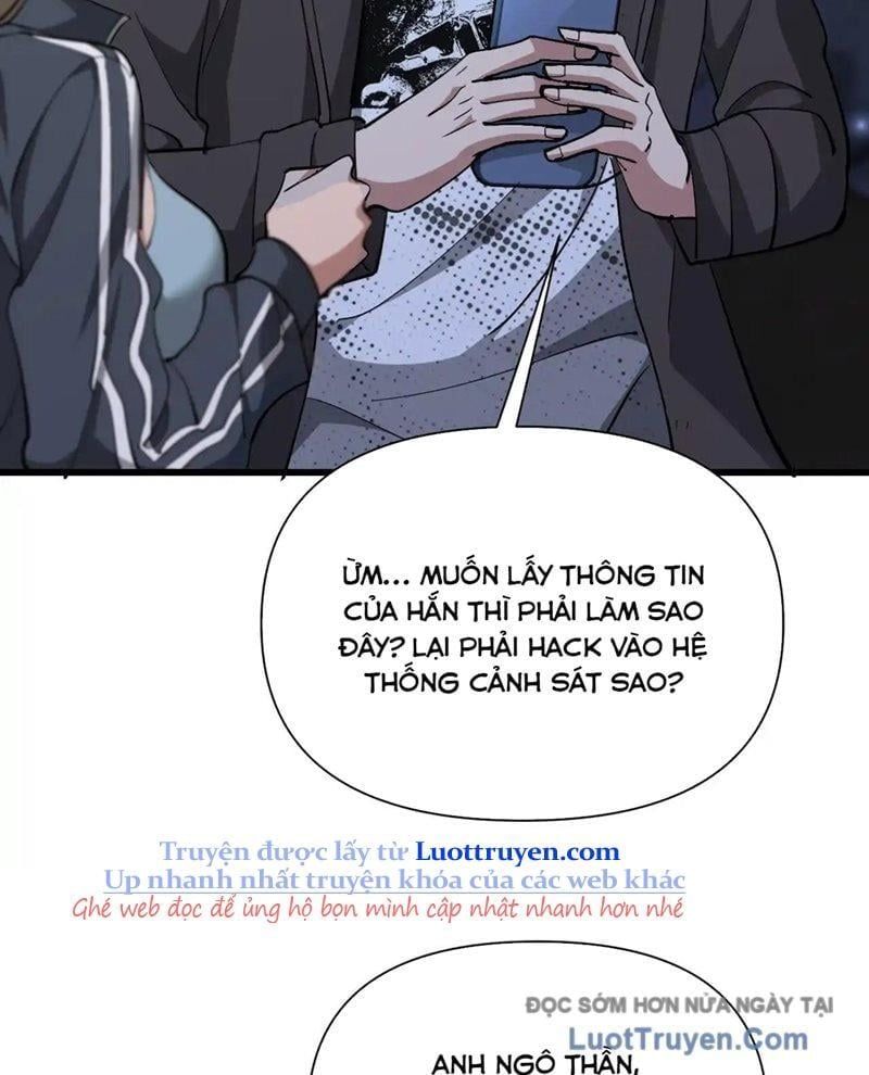 đọc truyện Ta Bị Kẹt Cùng Một Ngày 1000 Năm Chương 224 ảnh 71 tại Thiên Thai Truyện