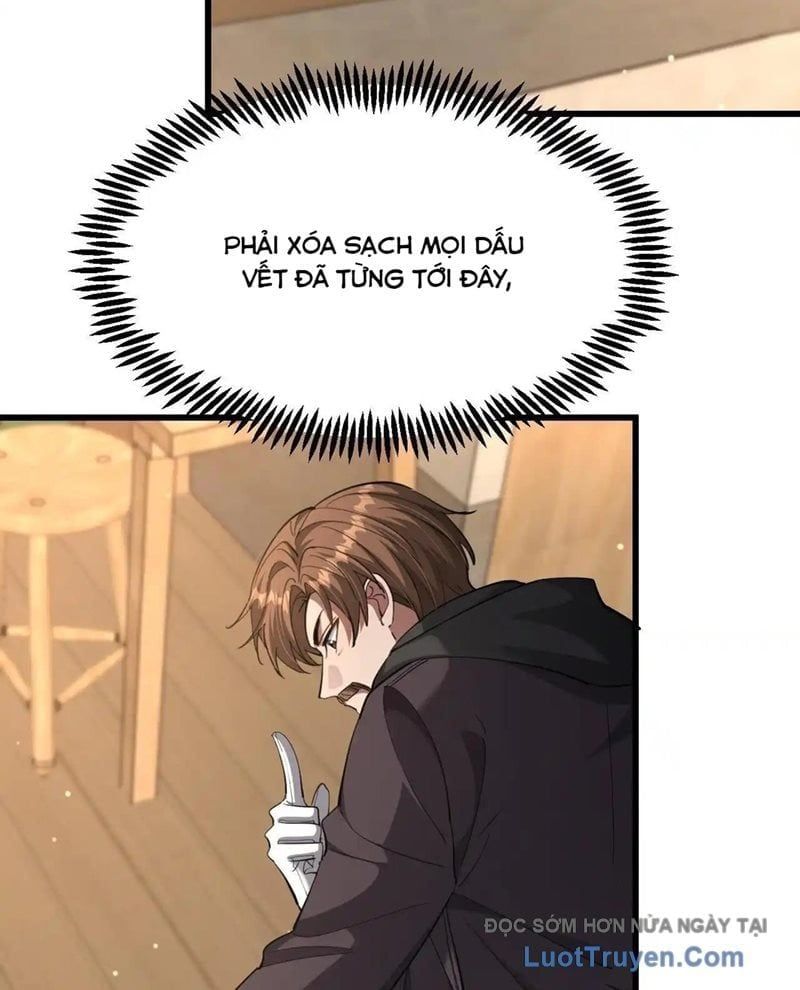 đọc truyện Ta Bị Kẹt Cùng Một Ngày 1000 Năm Chương 224 ảnh 9 tại Thiên Thai Truyện