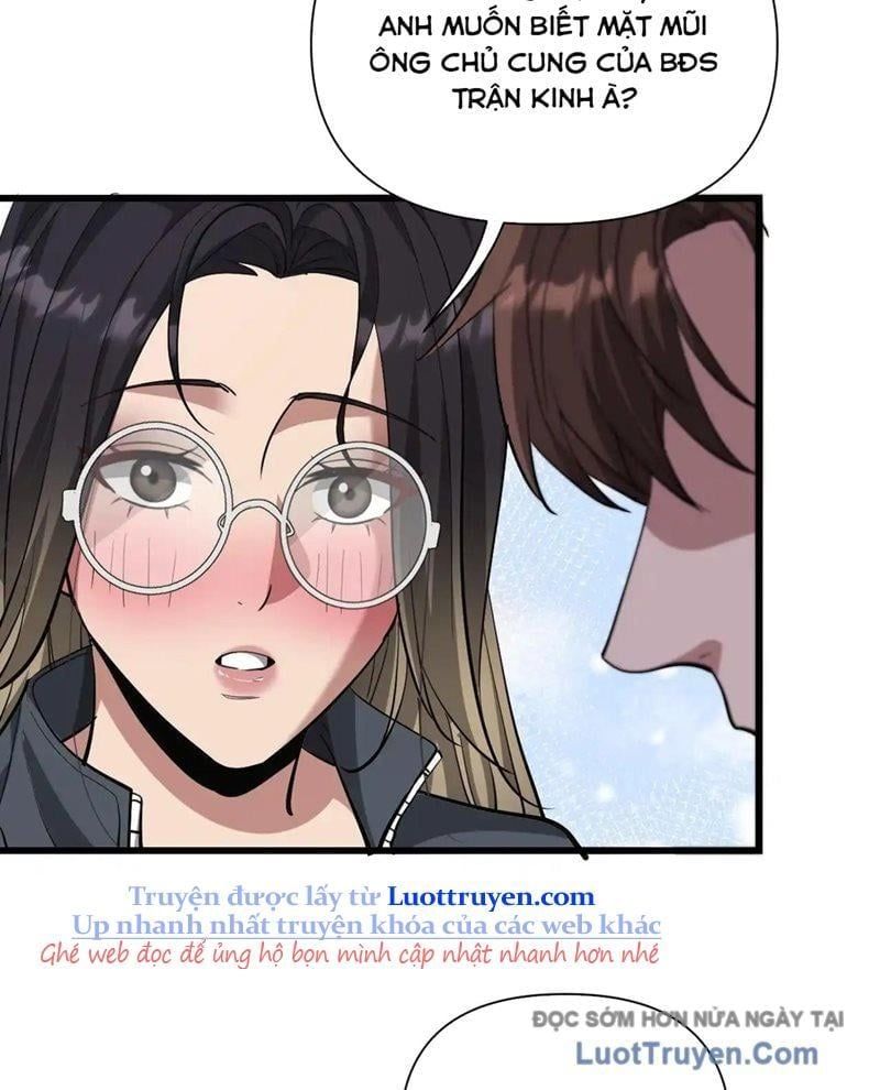 đọc truyện Ta Bị Kẹt Cùng Một Ngày 1000 Năm Chương 224 ảnh 72 tại Thiên Thai Truyện