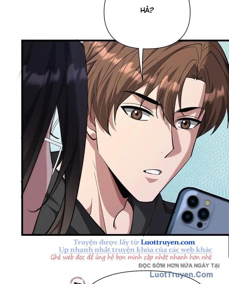 đọc truyện Ta Bị Kẹt Cùng Một Ngày 1000 Năm Chương 224 ảnh 73 tại Thiên Thai Truyện