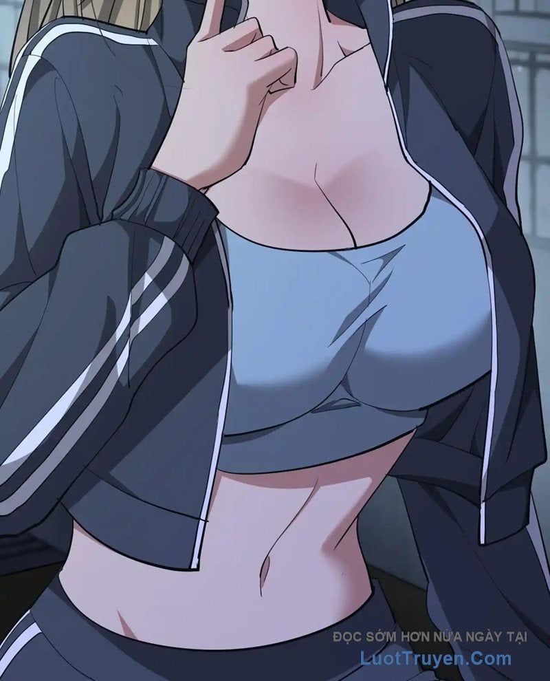 đọc truyện Ta Bị Kẹt Cùng Một Ngày 1000 Năm Chương 224 ảnh 75 tại Thiên Thai Truyện