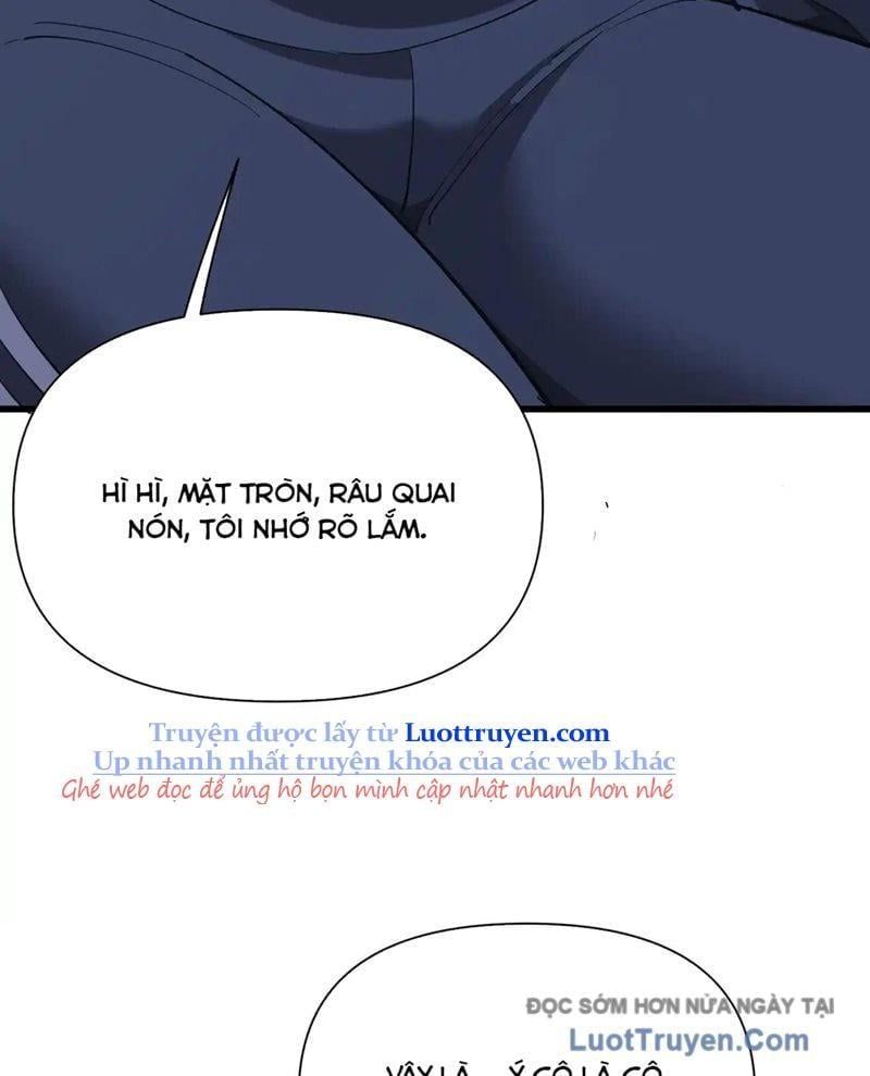 đọc truyện Ta Bị Kẹt Cùng Một Ngày 1000 Năm Chương 224 ảnh 76 tại Thiên Thai Truyện