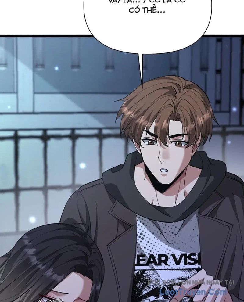 đọc truyện Ta Bị Kẹt Cùng Một Ngày 1000 Năm Chương 224 ảnh 77 tại Thiên Thai Truyện