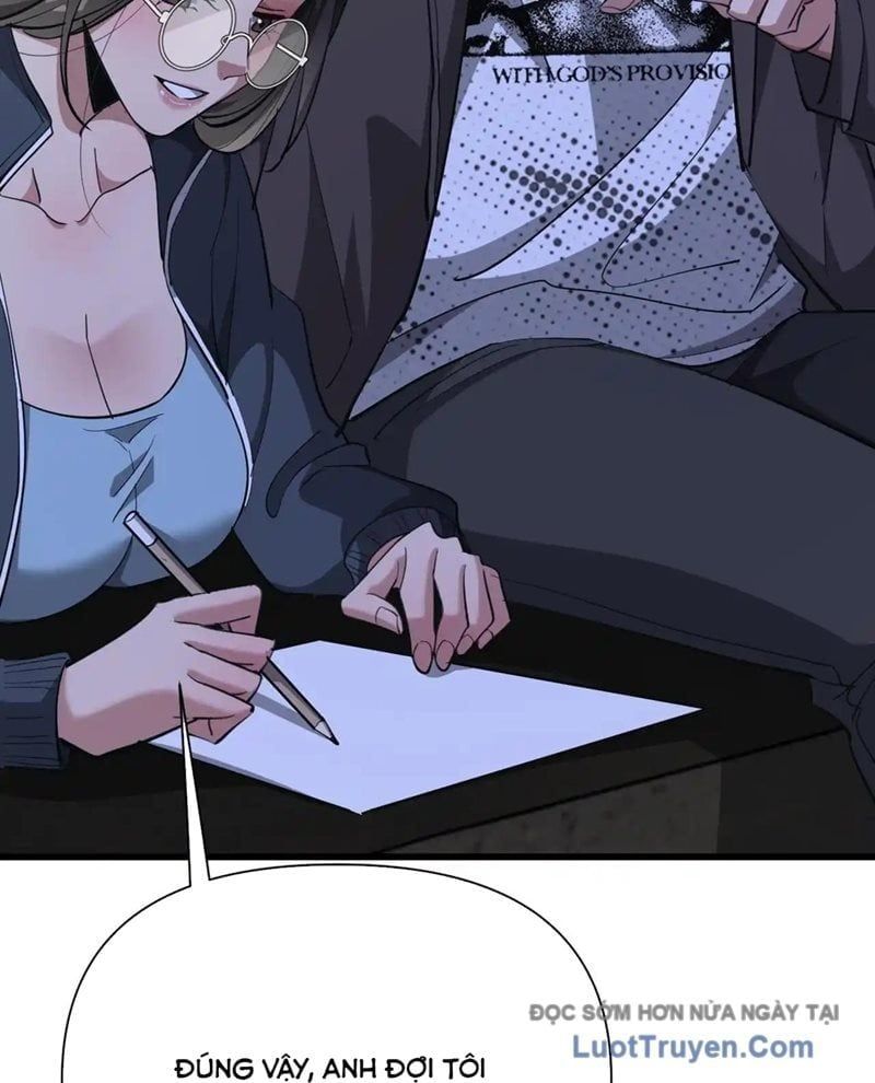 đọc truyện Ta Bị Kẹt Cùng Một Ngày 1000 Năm Chương 224 ảnh 78 tại Thiên Thai Truyện