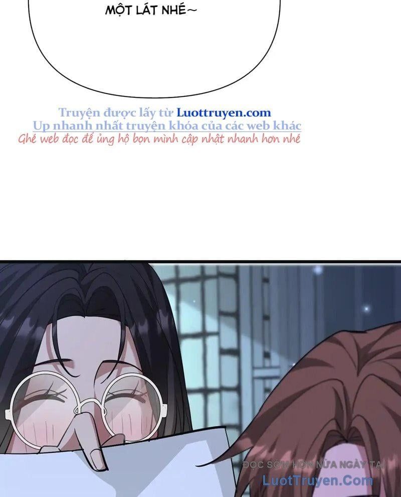 đọc truyện Ta Bị Kẹt Cùng Một Ngày 1000 Năm Chương 224 ảnh 79 tại Thiên Thai Truyện