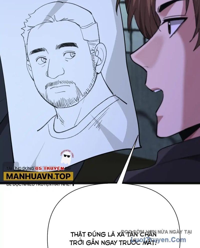 đọc truyện Ta Bị Kẹt Cùng Một Ngày 1000 Năm Chương 224 ảnh 80 tại Thiên Thai Truyện