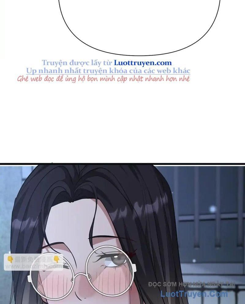 đọc truyện Ta Bị Kẹt Cùng Một Ngày 1000 Năm Chương 224 ảnh 81 tại Thiên Thai Truyện