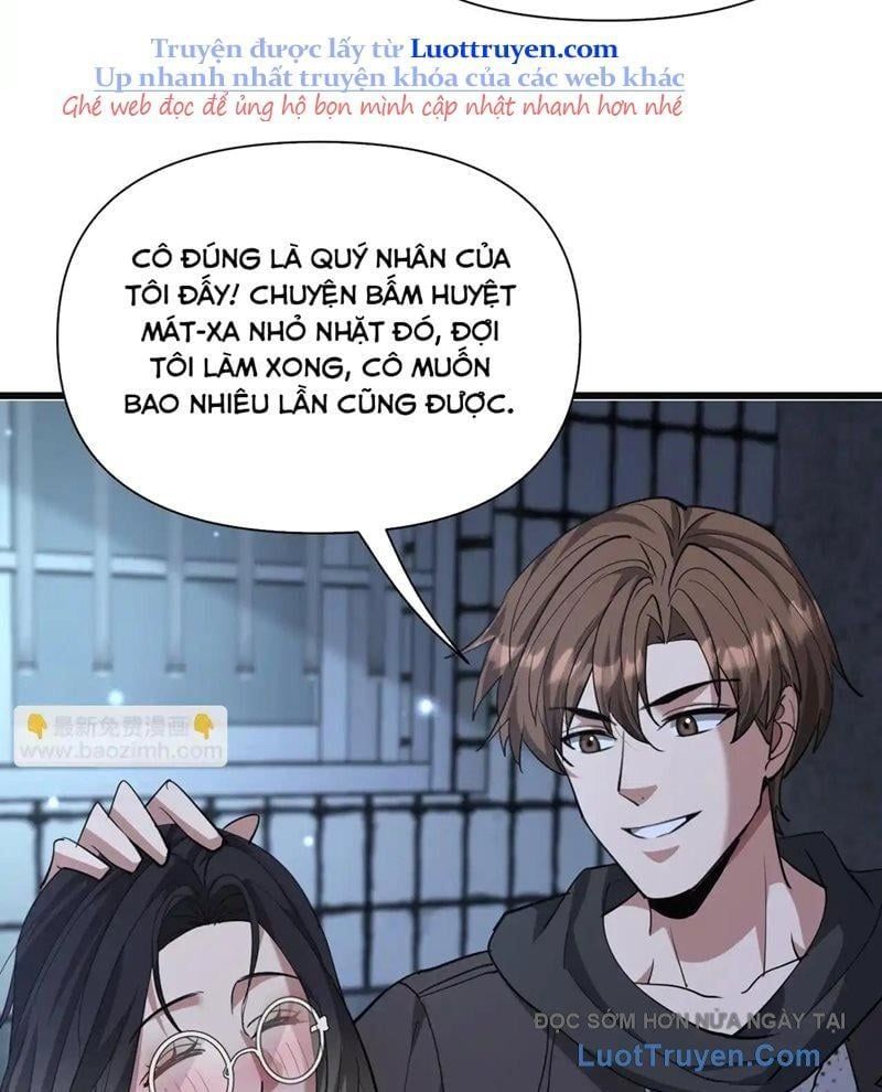 đọc truyện Ta Bị Kẹt Cùng Một Ngày 1000 Năm Chương 224 ảnh 83 tại Thiên Thai Truyện