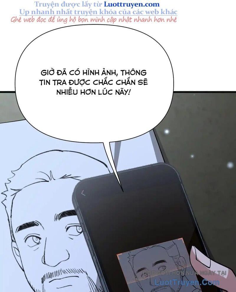 đọc truyện Ta Bị Kẹt Cùng Một Ngày 1000 Năm Chương 224 ảnh 85 tại Thiên Thai Truyện