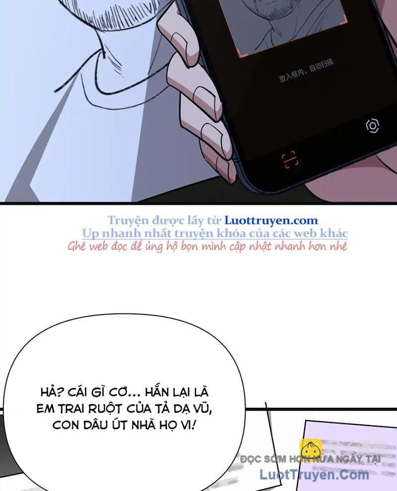 đọc truyện Ta Bị Kẹt Cùng Một Ngày 1000 Năm Chương 224 ảnh 86 tại Thiên Thai Truyện