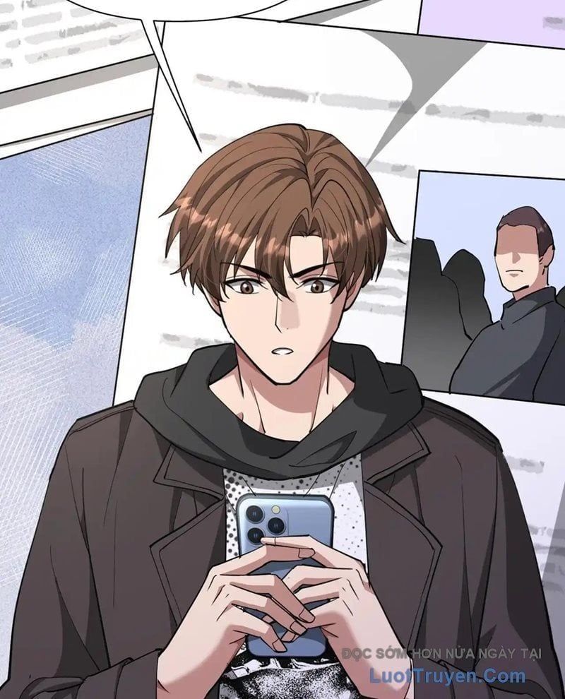 đọc truyện Ta Bị Kẹt Cùng Một Ngày 1000 Năm Chương 224 ảnh 87 tại Thiên Thai Truyện