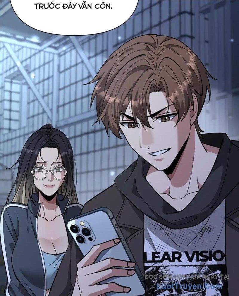 đọc truyện Ta Bị Kẹt Cùng Một Ngày 1000 Năm Chương 224 ảnh 89 tại Thiên Thai Truyện