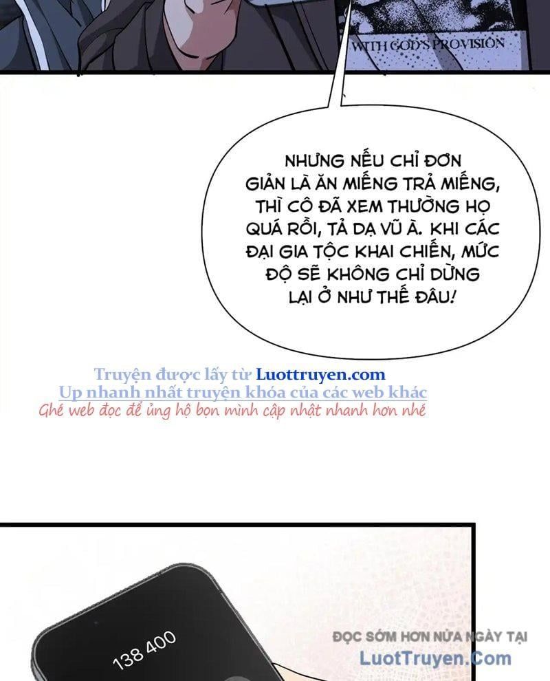 đọc truyện Ta Bị Kẹt Cùng Một Ngày 1000 Năm Chương 224 ảnh 90 tại Thiên Thai Truyện