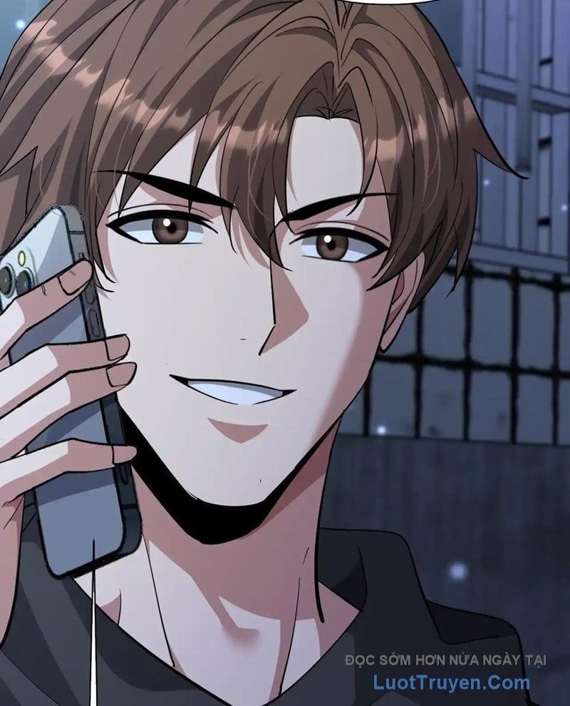 đọc truyện Ta Bị Kẹt Cùng Một Ngày 1000 Năm Chương 224 ảnh 92 tại Thiên Thai Truyện