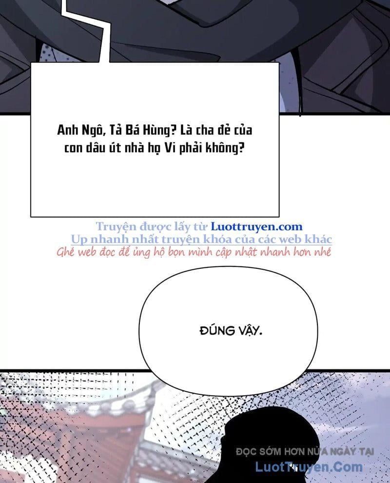 đọc truyện Ta Bị Kẹt Cùng Một Ngày 1000 Năm Chương 224 ảnh 93 tại Thiên Thai Truyện