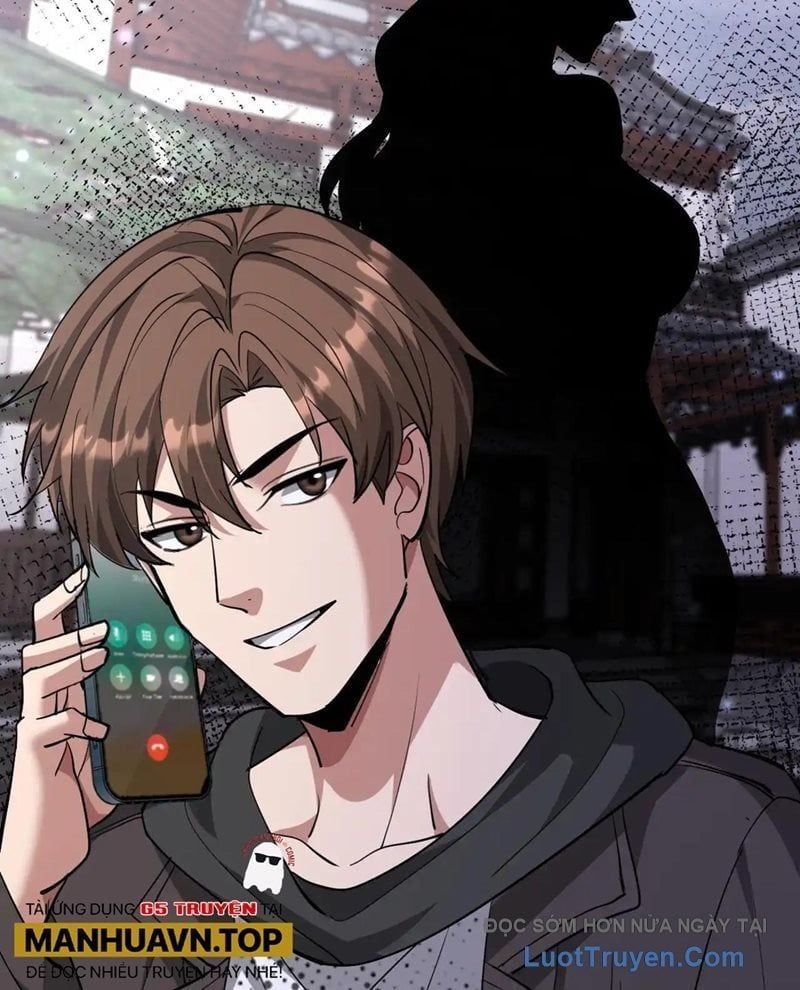 đọc truyện Ta Bị Kẹt Cùng Một Ngày 1000 Năm Chương 224 ảnh 94 tại Thiên Thai Truyện