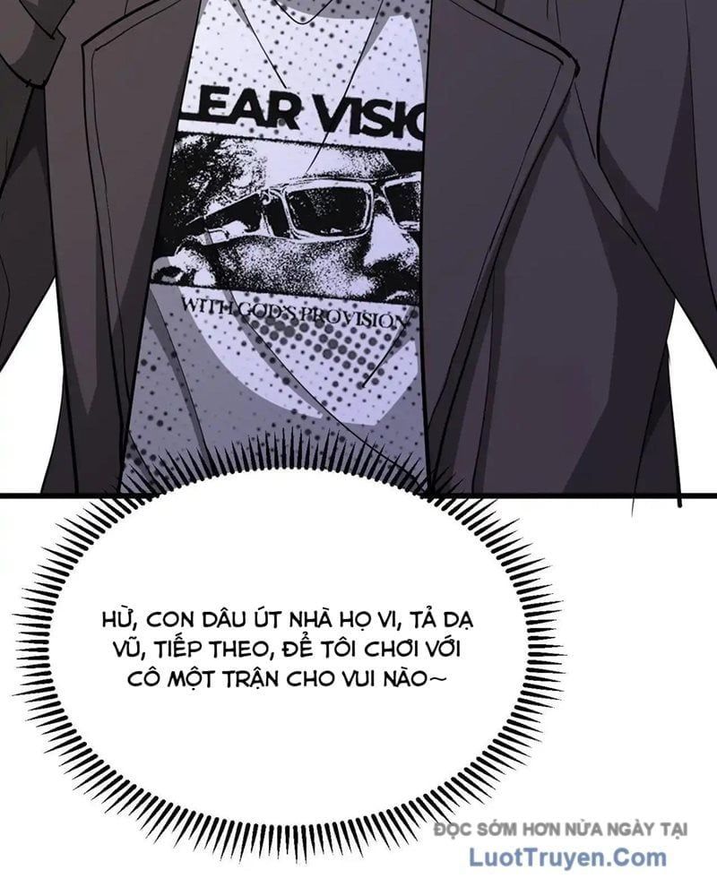 đọc truyện Ta Bị Kẹt Cùng Một Ngày 1000 Năm Chương 224 ảnh 95 tại Thiên Thai Truyện