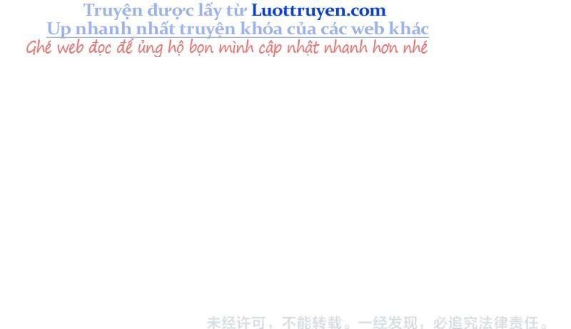 đọc truyện Ta Bị Kẹt Cùng Một Ngày 1000 Năm Chương 224 ảnh 96 tại Thiên Thai Truyện