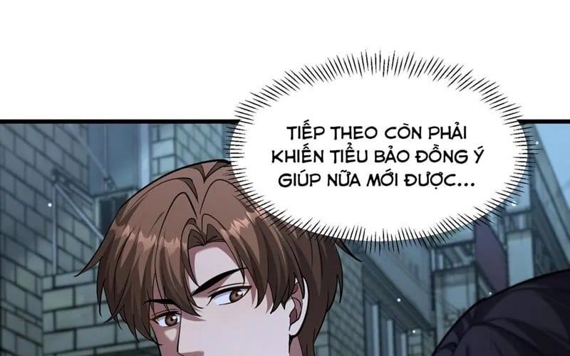 đọc truyện Ta Bị Kẹt Cùng Một Ngày 1000 Năm Chương 225 ảnh 12 tại Thiên Thai Truyện