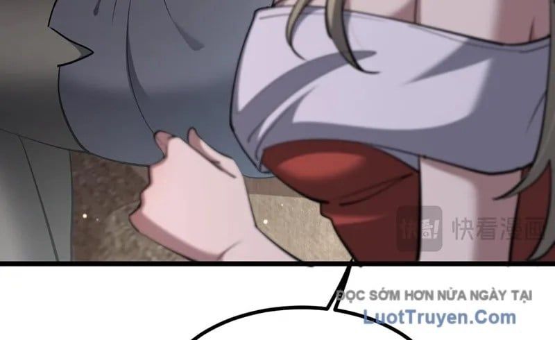 đọc truyện Ta Bị Kẹt Cùng Một Ngày 1000 Năm Chương 225 ảnh 103 tại Thiên Thai Truyện