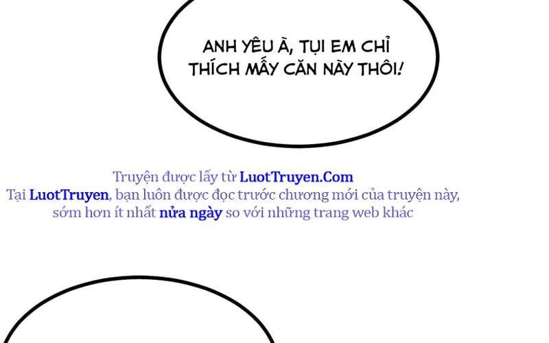 đọc truyện Ta Bị Kẹt Cùng Một Ngày 1000 Năm Chương 225 ảnh 104 tại Thiên Thai Truyện